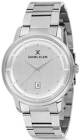 

Женские наручные часы Daniel Klein DK12170-1