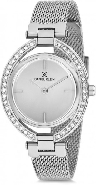 

Женские наручные часы Daniel Klein DK12194-1