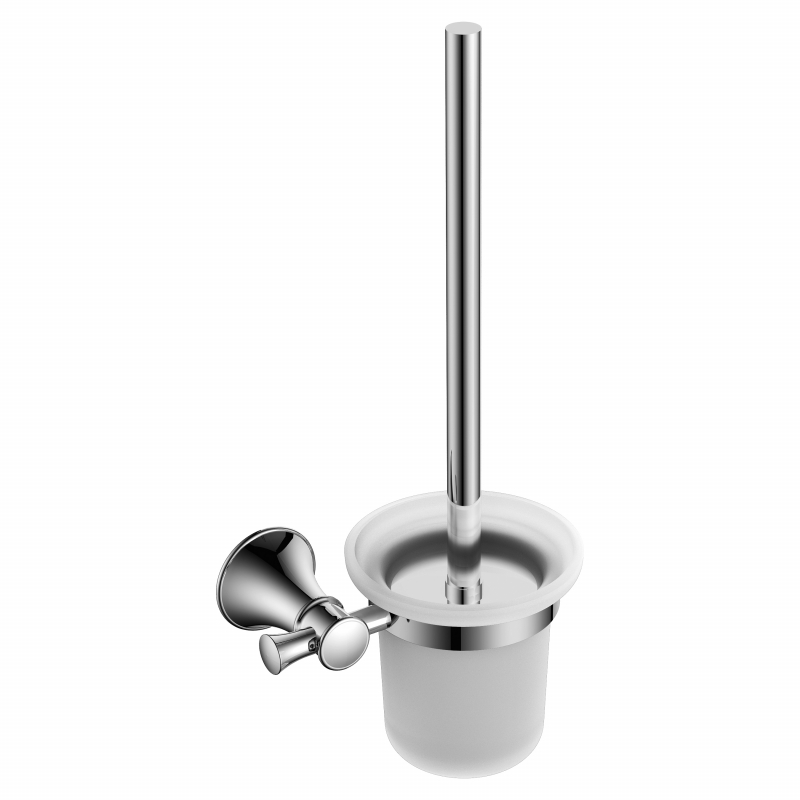 

Ершик для унитаза напольный IMPRESE PODZIMA LEDOVE (ZMK01170126)