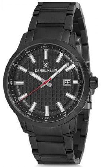 

Мужские наручные часы Daniel Klein DK12230-6