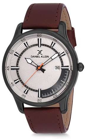 

Мужские наручные часы Daniel Klein DK12232-5