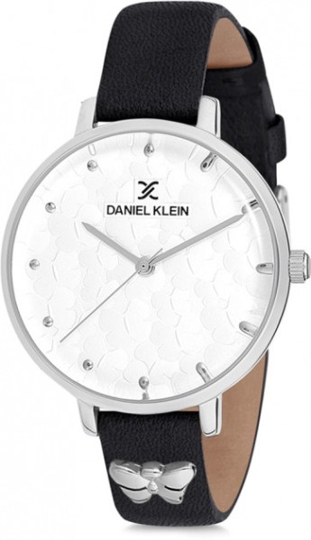 

Женские наручные часы Daniel Klein DK12184-1