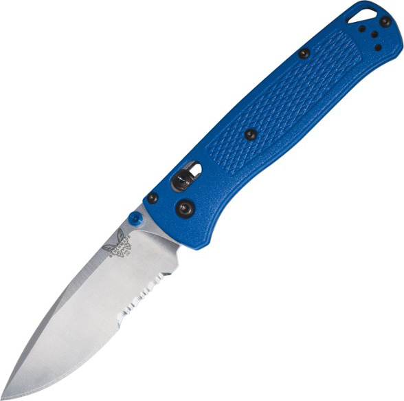 

Нож Benchmade Bugout (535S)