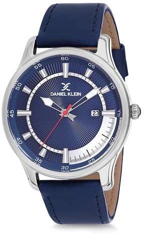 

Мужские наручные часы Daniel Klein DK12232-4