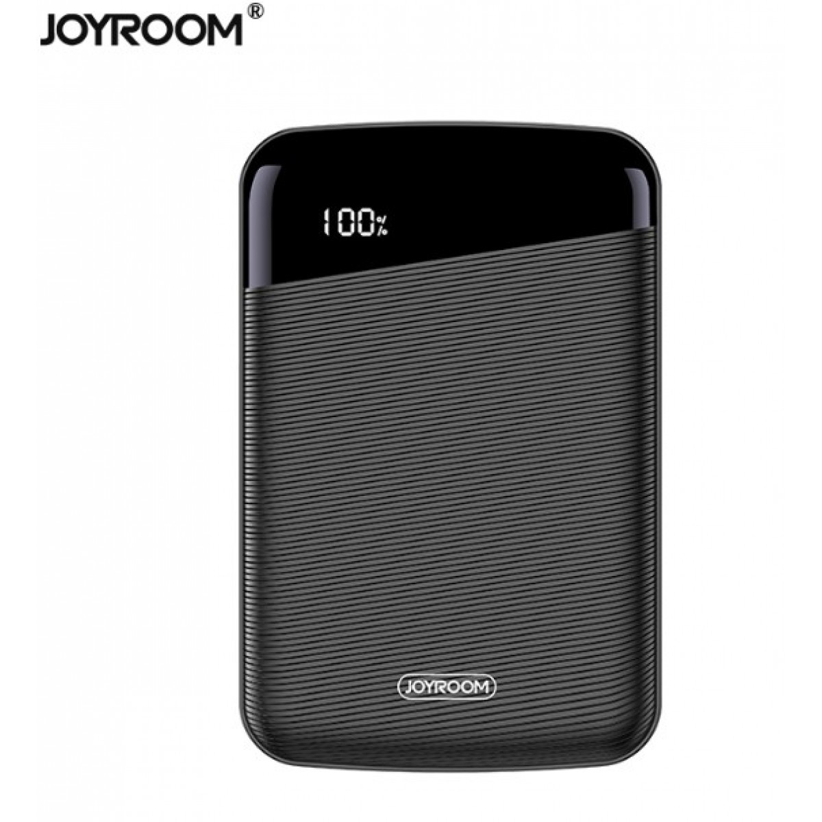 

Power bank JOYROOM D-M195 Yazhi Series 10000mAh