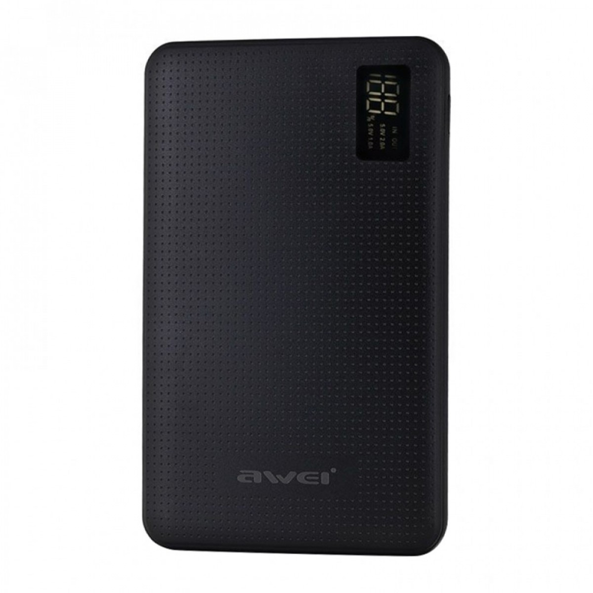 

Power bank Awei P56k 30000mAh