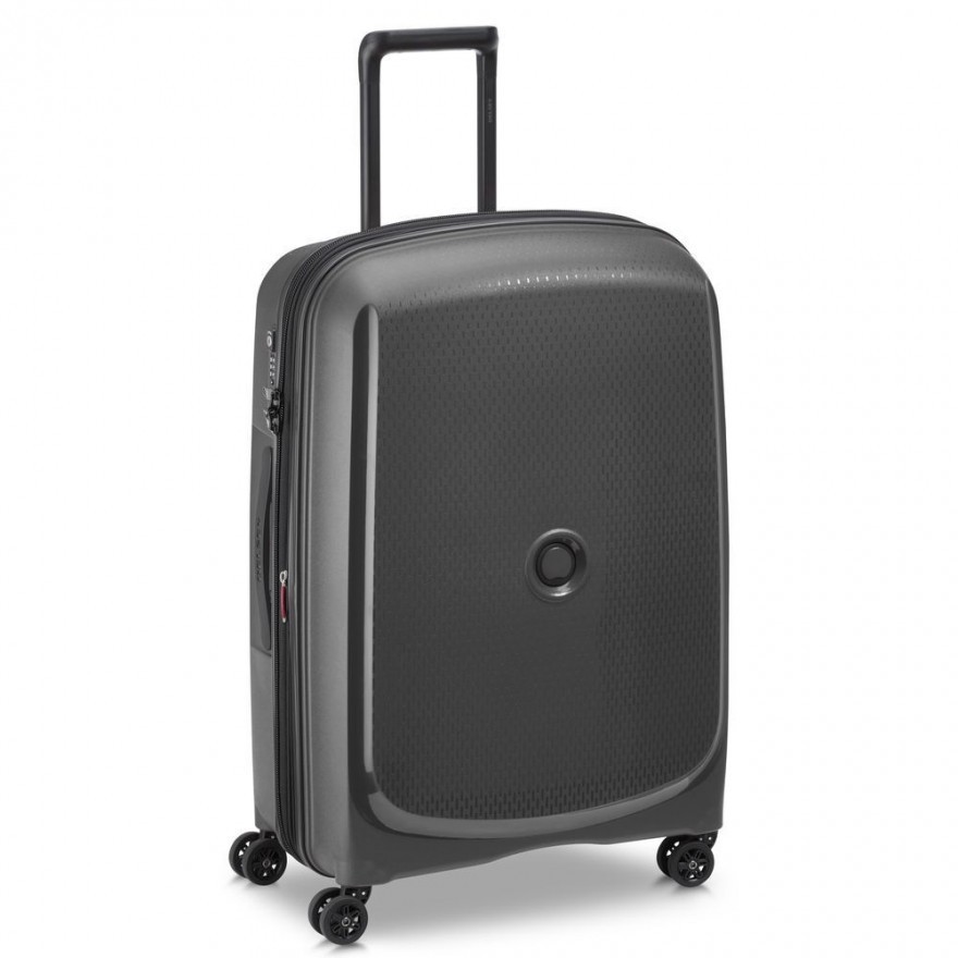 

Валiза Delsey 386182000 Belmont Plus