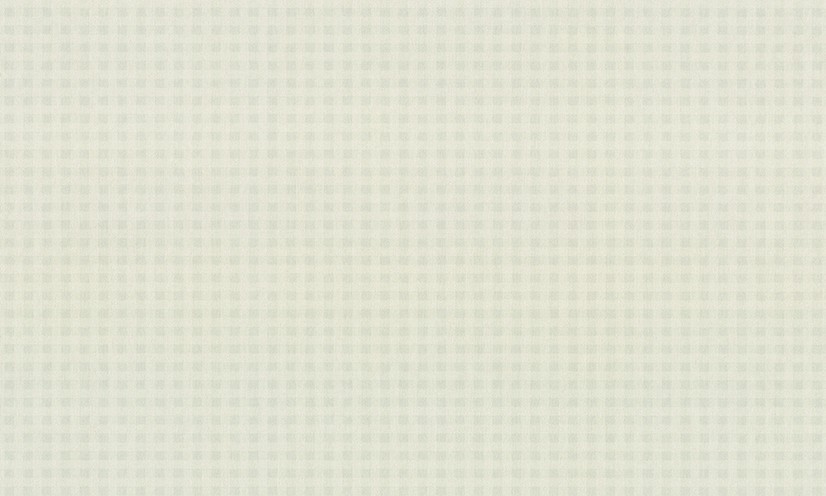 

Обои виниловые на флизелиновой основе LS Китчен Светло-серый СШТ 1-1216 (1.06х10.05 м)