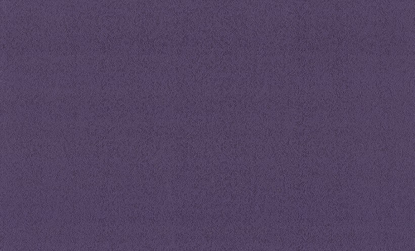 

Обои виниловые на флизелиновой основе LS Амадей фиолетовый ДХV-1244/7 (1,06х10,05 м)