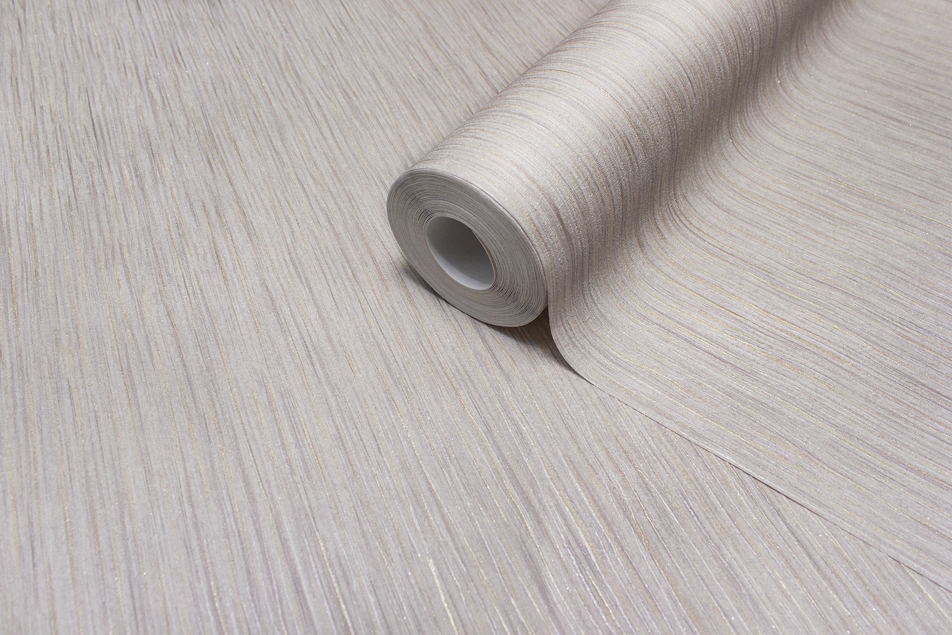 

Обои виниловые на флизелиновой основе LS Амир пудровый ЭШТ4-1289 (1,06х10,05м)