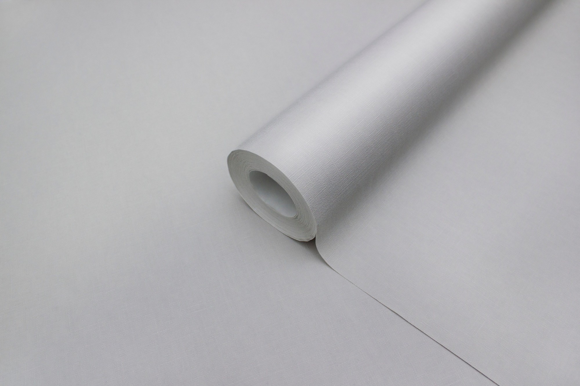 

Обои виниловые на флизелиновой основе LS ФК дымчатые СШТ 3-1215 (1,06х10,05м)