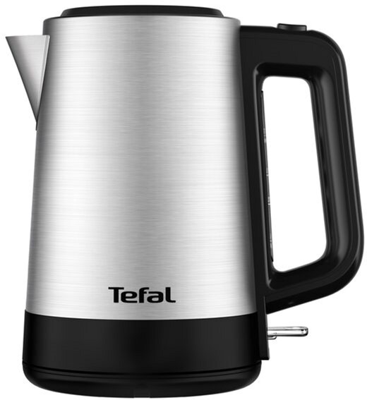 

Электрочайник TEFAL KET BI520D10
