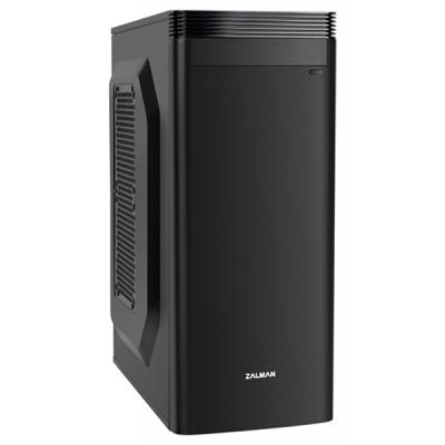 

Корпус Zalman ZM-T5