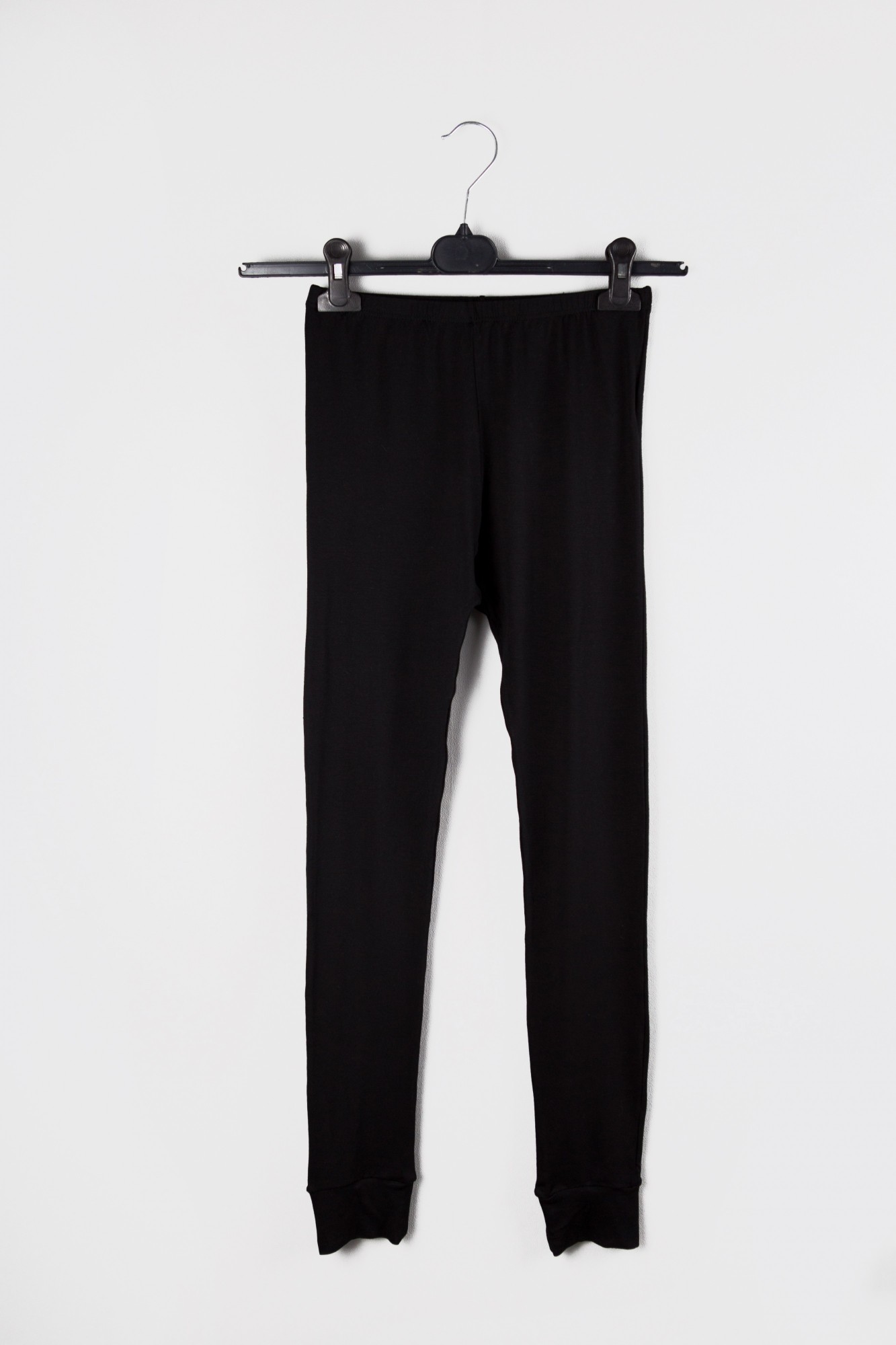 

Леггинсы Primark XS черный 3830210200930