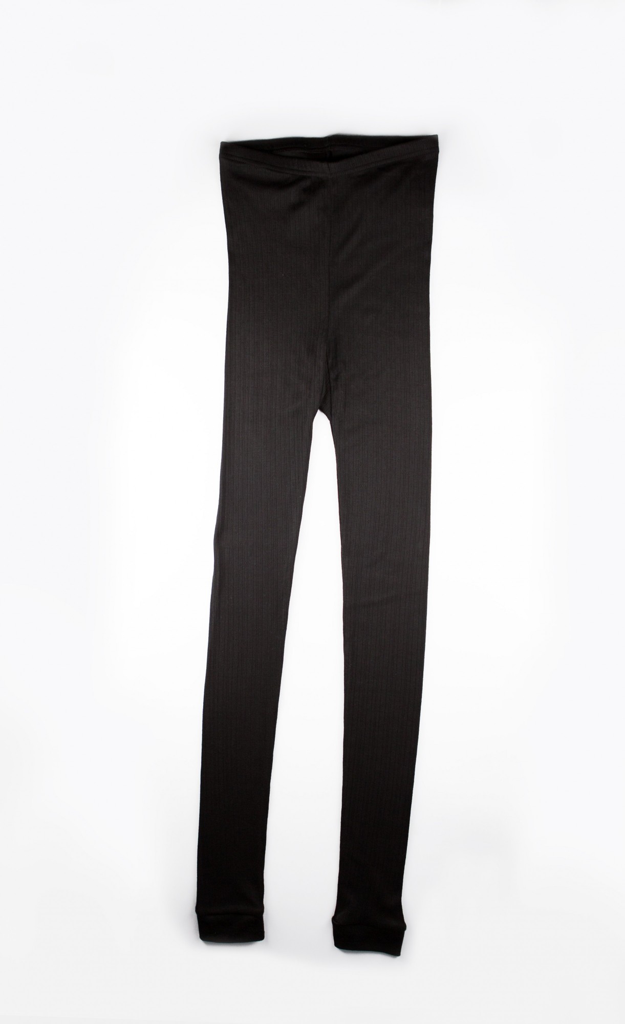 

Леггинсы Primark XS черный 3830210200945
