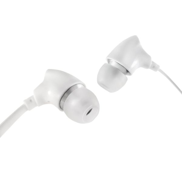 

Наушники Celebrat G3 White