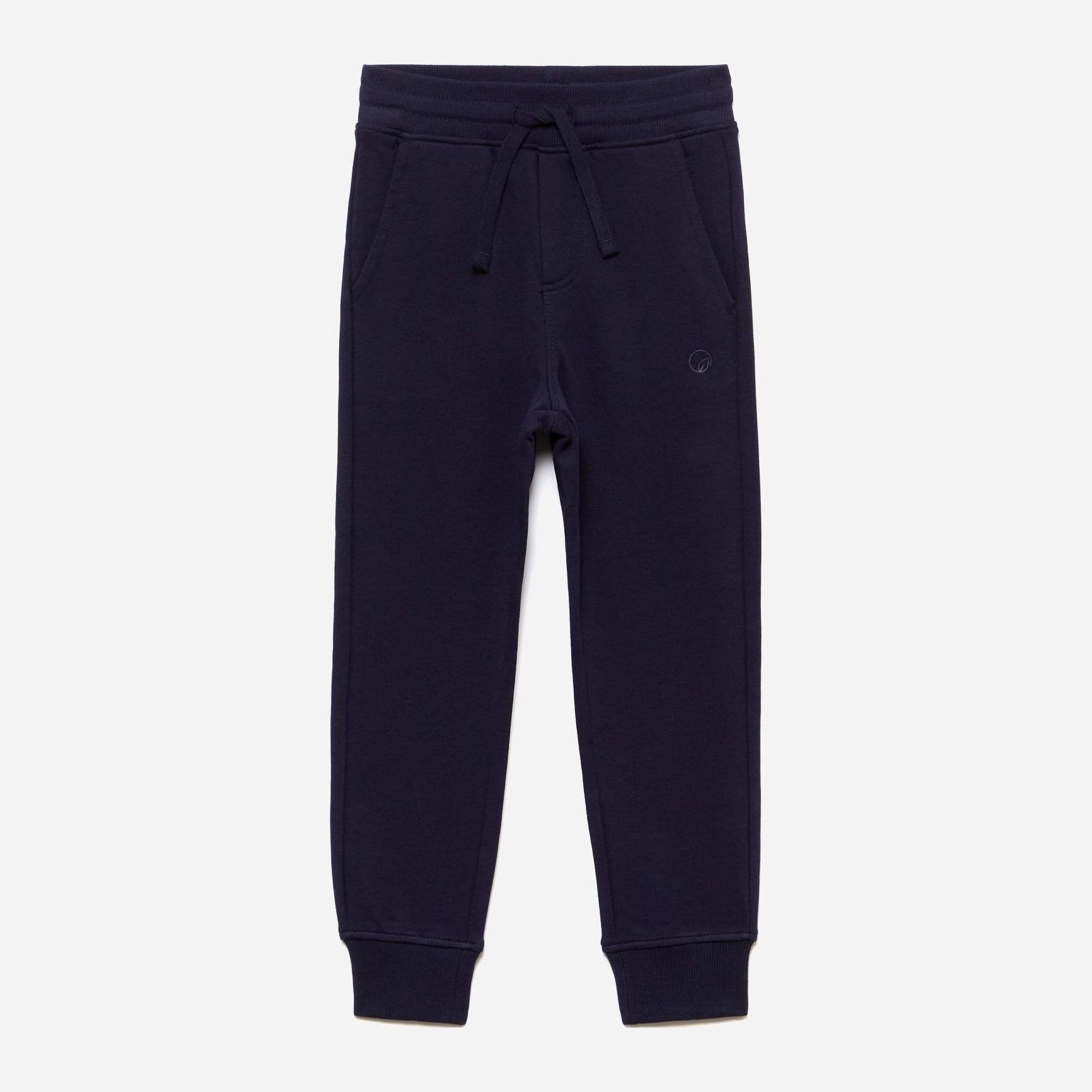 

Спортивные штаны OVS 899604 104 см Blue