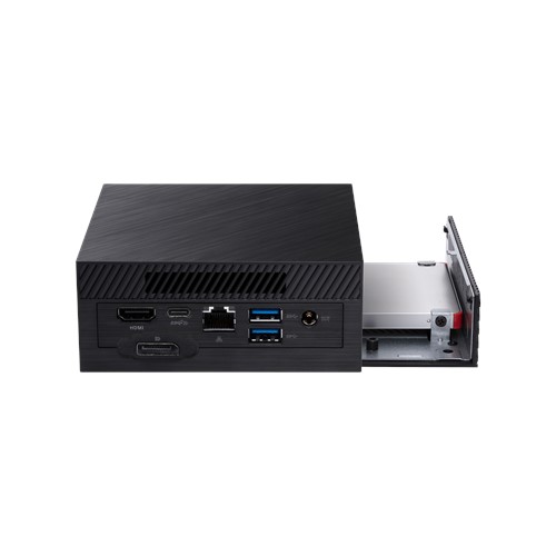 

ASUS PN50 [PN50-BBR545MD-CSM] (JN6390MR00E1-M00160)