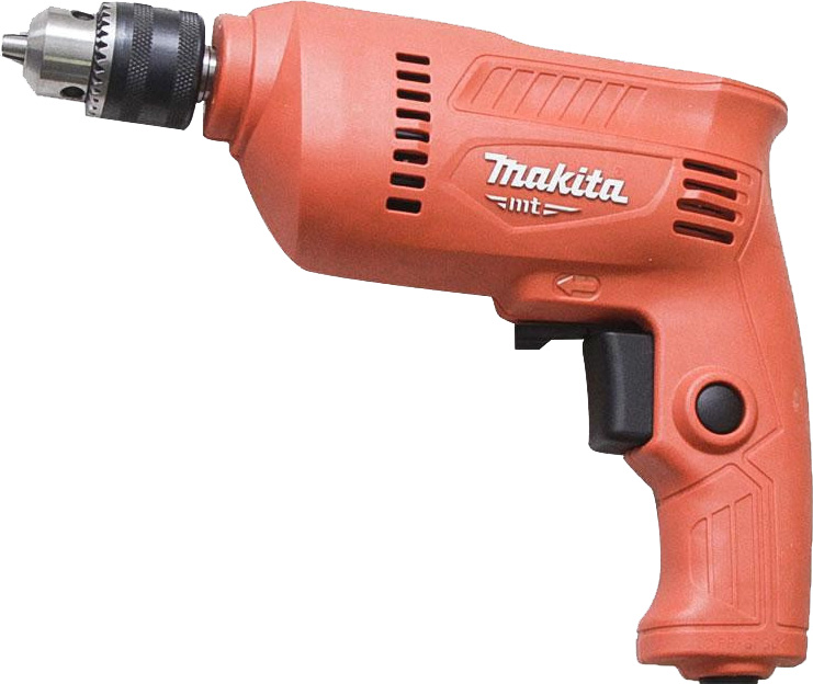 

Дриль безударний Makita M 0600