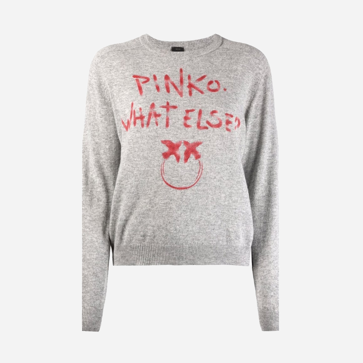 

Джемпер Pinko 1G16WZ-Y7GZ-I42 M