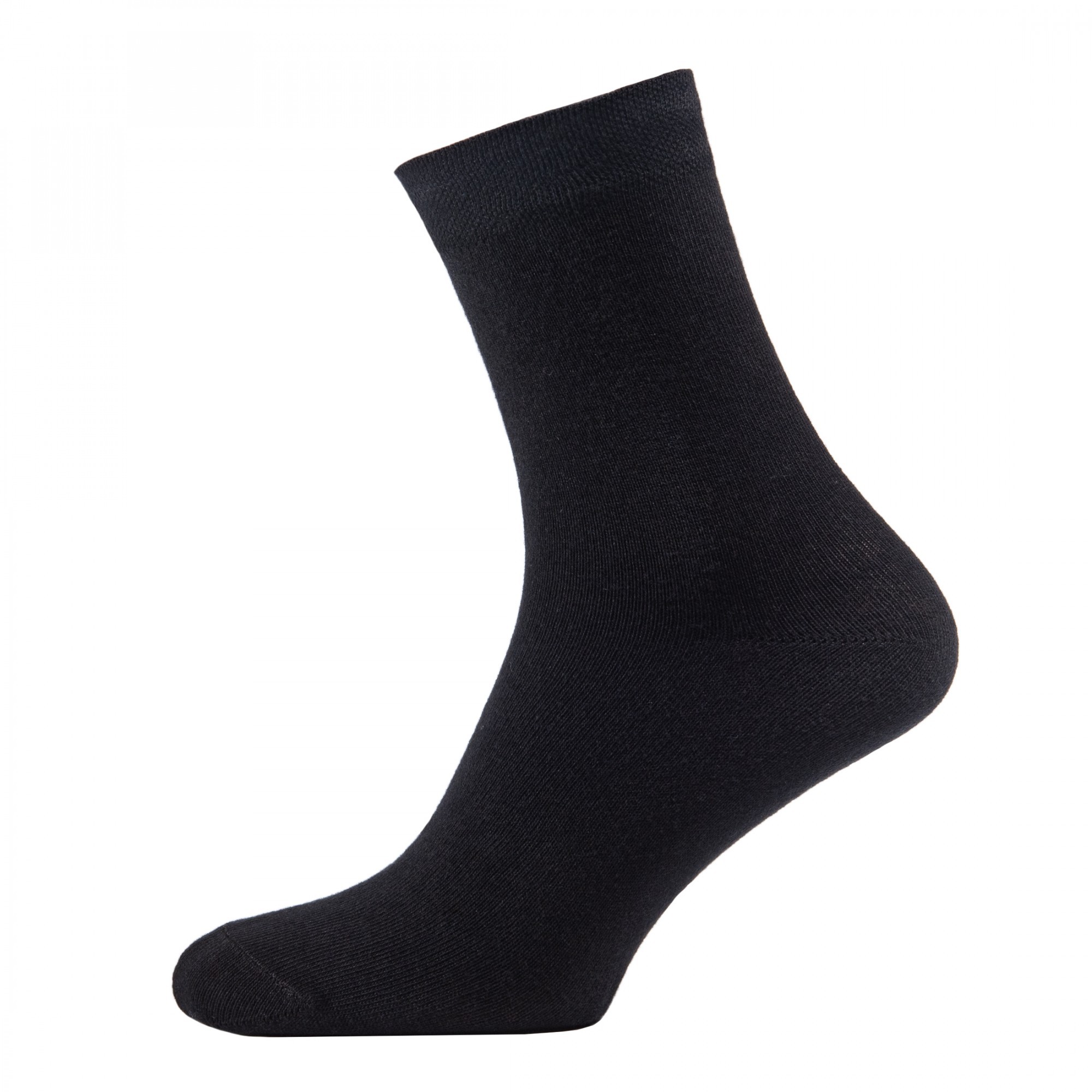 

Набір чоловічих шкарпеток FILIN SOCKS Віскоза 40-45 12 пар Чорні