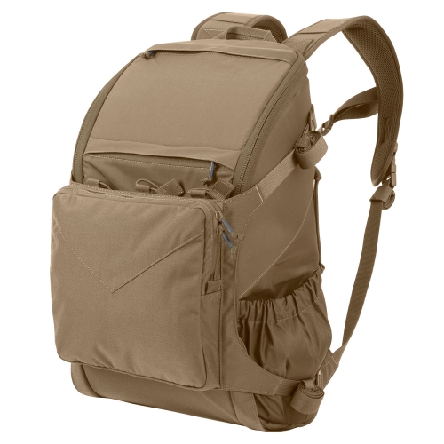 

Рюкзак HELIKON-TEX Bail OUT BACKPACK® COYOTE
