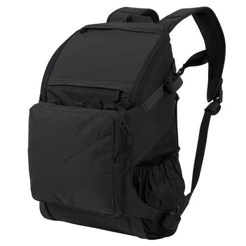 

Рюкзак HELIKON-TEX Bail OUT BACKPACK® BLACK