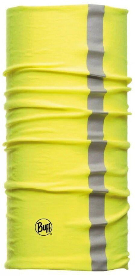 

Бафф Thermal Reflective BUFF® Yellow Fluor (100494.00.00)