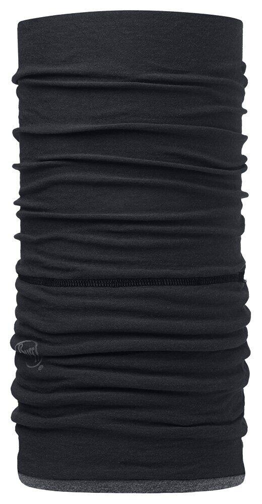 

Бафф Fire Resistant BUFF® Paris Blue (101329.00)