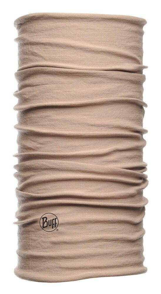 

Бафф Fire Resistant BUFF® Desert Tan (101656.00)