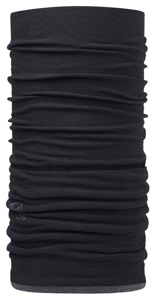 

Бафф Fire Resistant Polar BUFF® Paris Blue (107659.00)