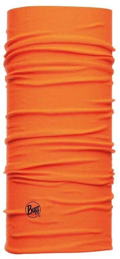 

Бафф Thermal BUFF® Orange Fluor (100842.00.00)