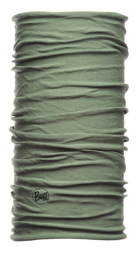 

Бафф Fire Resistant BUFF® Forest Green (101330.00)