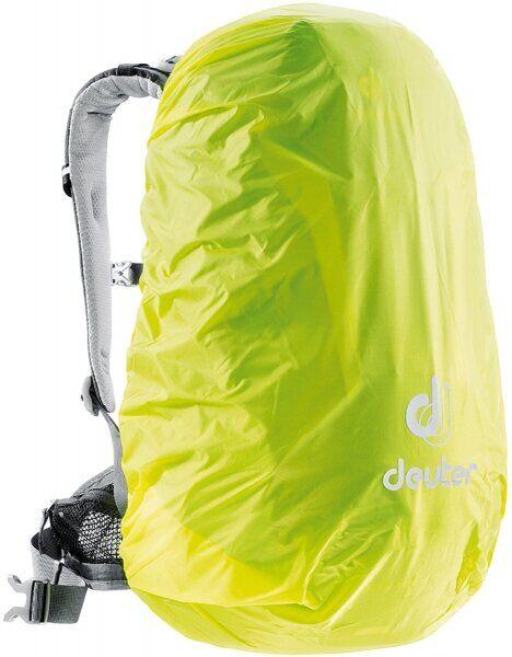 

Накидка на рюкзак от дождя Deuter Raincover I neon (39520 8008)