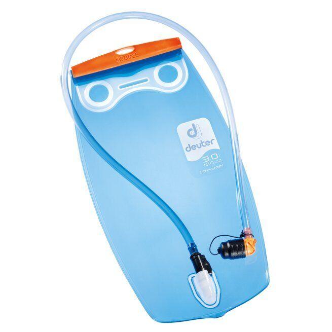 

Питьевая система Deuter Streamer 3.0 L (32941 0000)