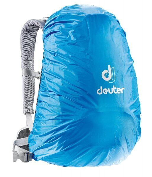 

Накидка на рюкзак от дождя Deuter Raincover Mini coolblue (39500 3013)