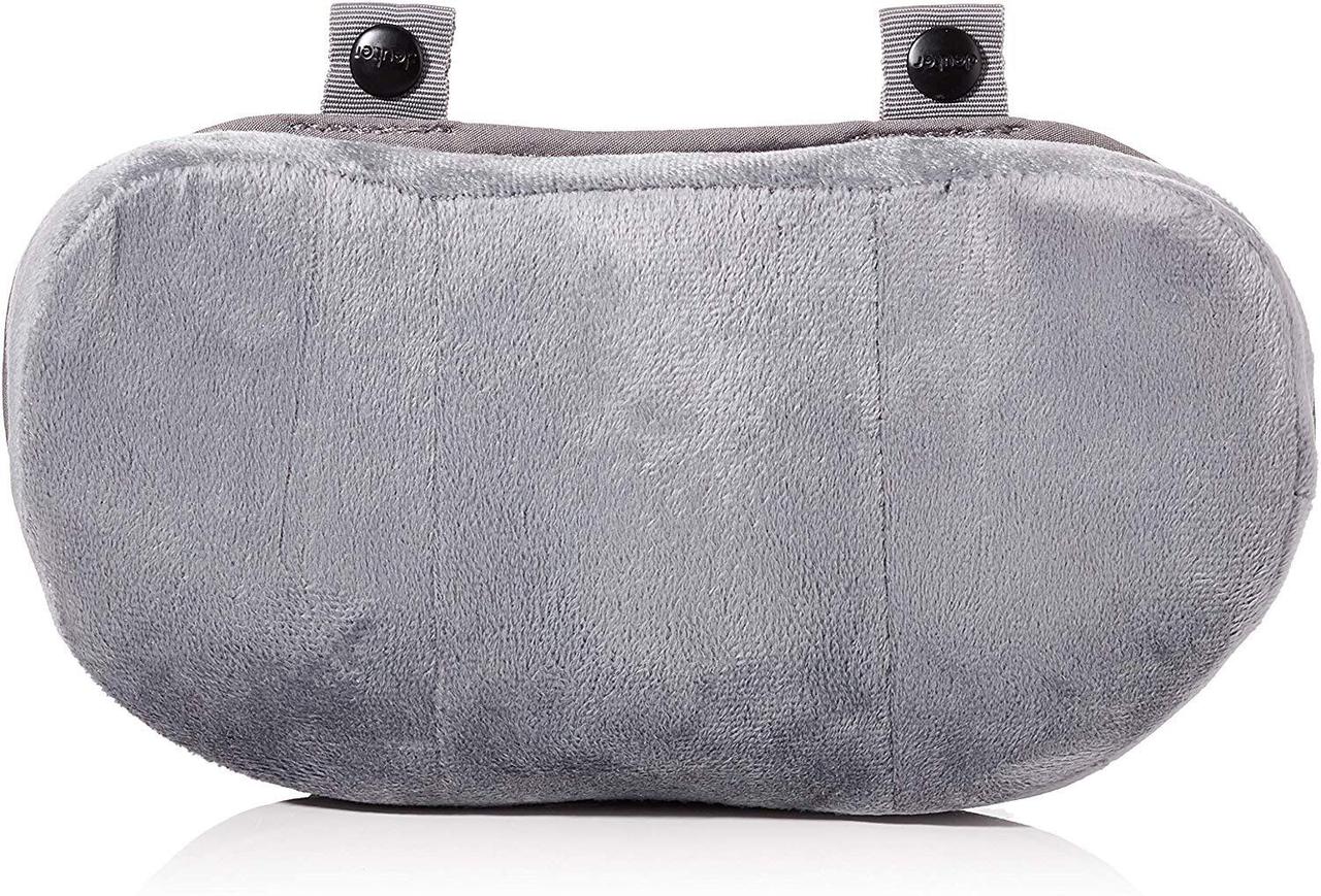 

Подушка Deuter Chin Pad titan (36634 4005)
