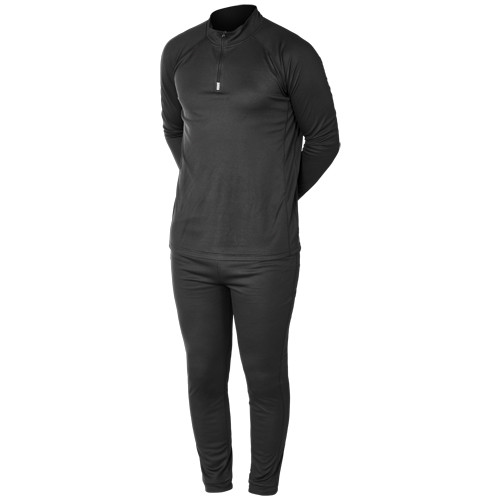 

Термобілизна натільна Norfin THERMO LINE SPORT (1-й шар) XL / *