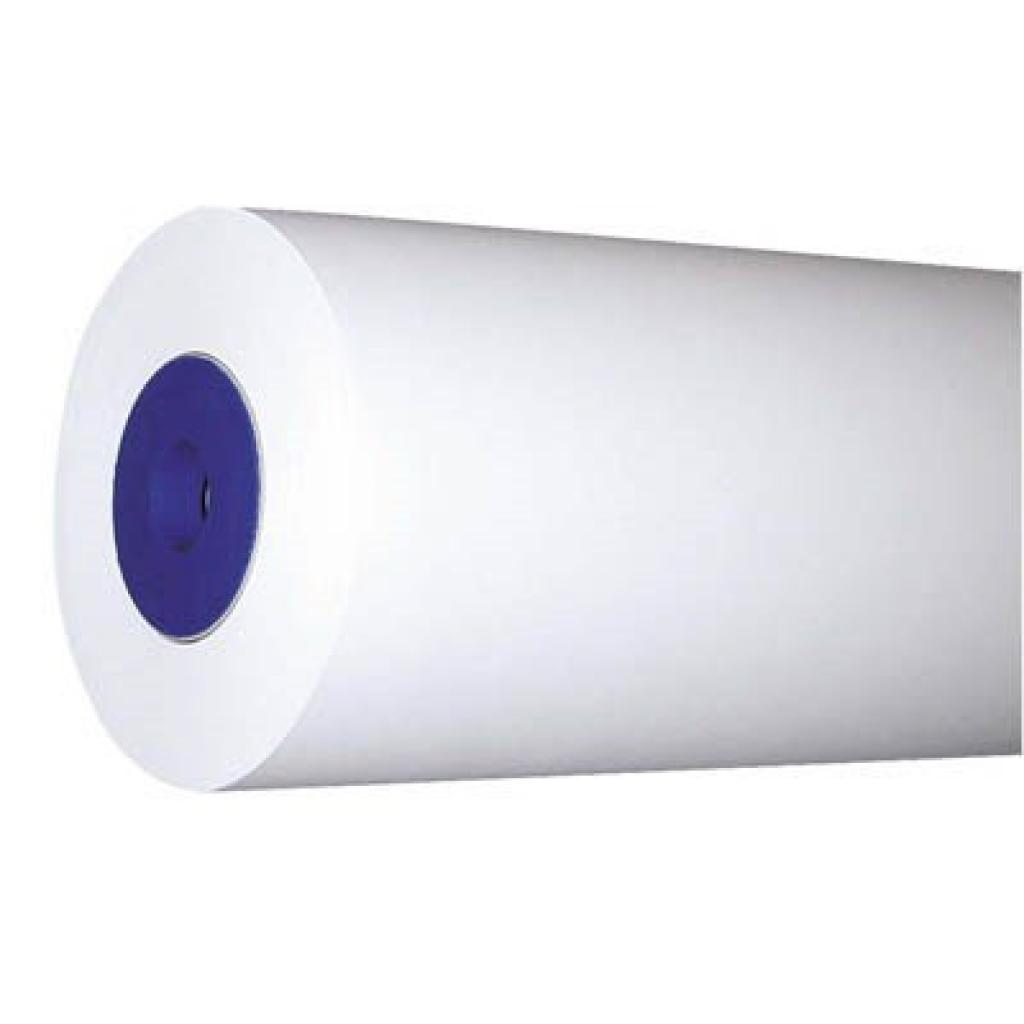 

Бумага Xerox A0 XES Not Glue (496L94048)
