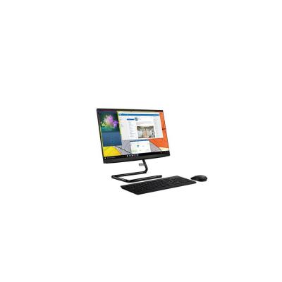 

Компьютер Lenovo IdeaCentre AiO 3 22IIL5 / i3-1005G1 (F0FQ003QUA)