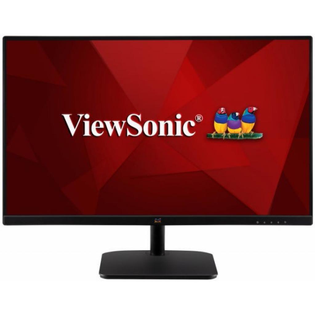 

Монитор Viewsonic VA2732-H