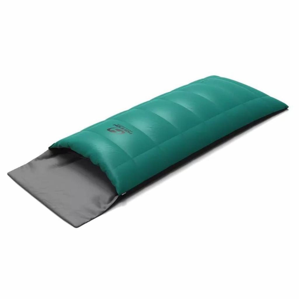 

Спальный мешок Hannah Lodger 200 Columbia/Anthracite 195P (10011405HHX.01.95P)