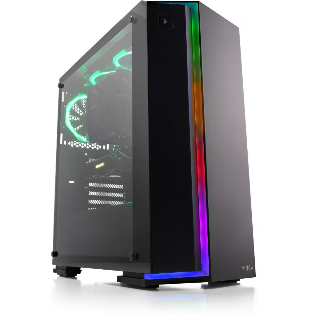 

Компьютер Vinga Odin A7763 (I7M32G3080.A7763)