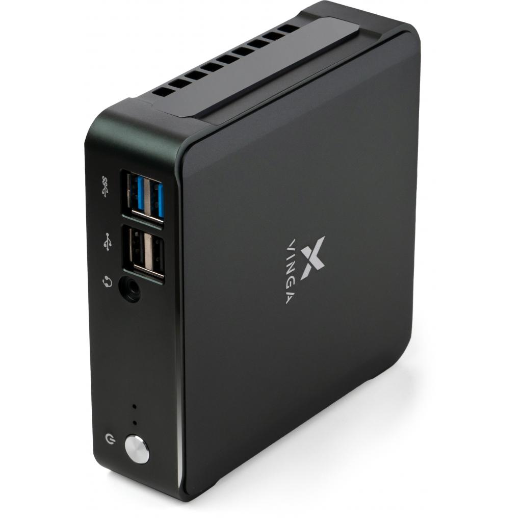 

Компьютер Vinga Mini PC V650 (V65010310U.16256)