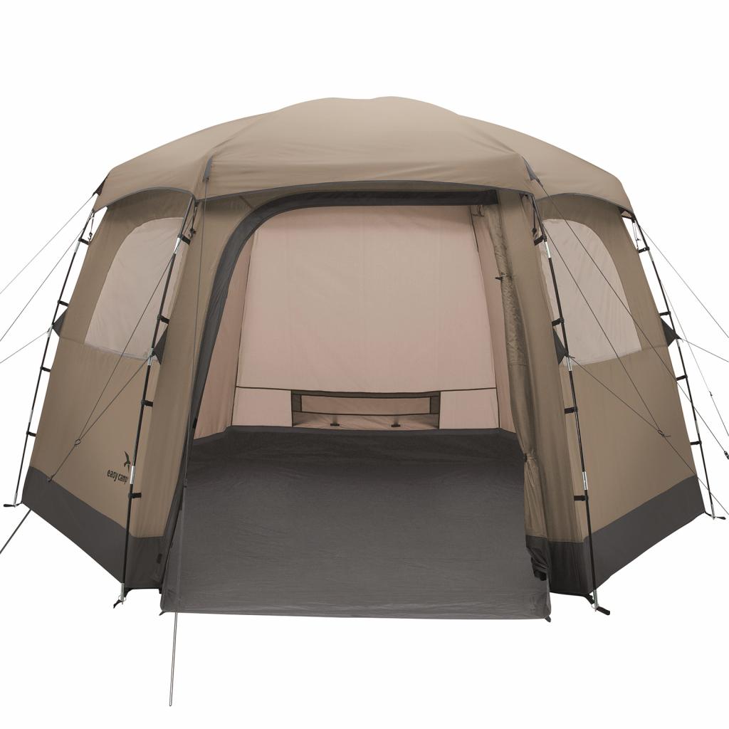 

Палатка Easy Camp Moonlight Yurt Grey (928894)