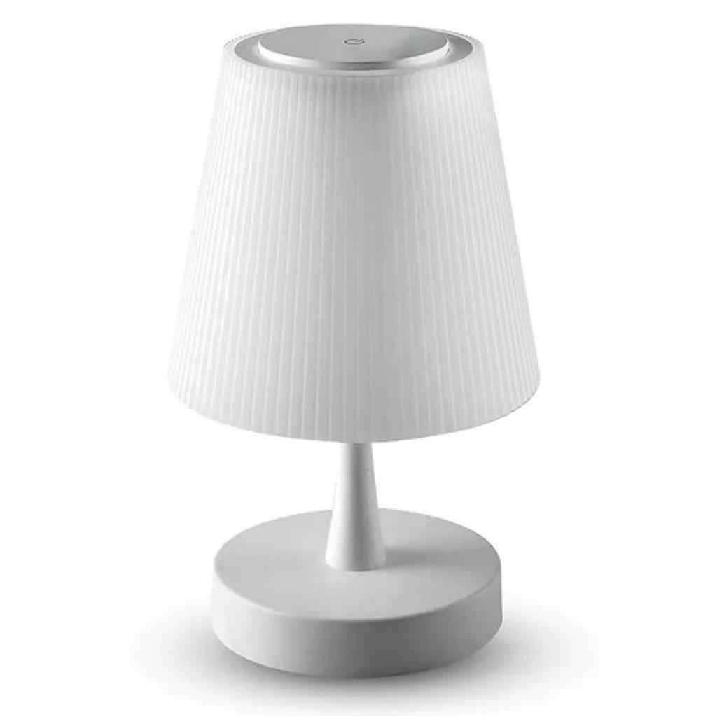 

Светильник V-TAC SKU-8930, 5W, LED (3800157655309)