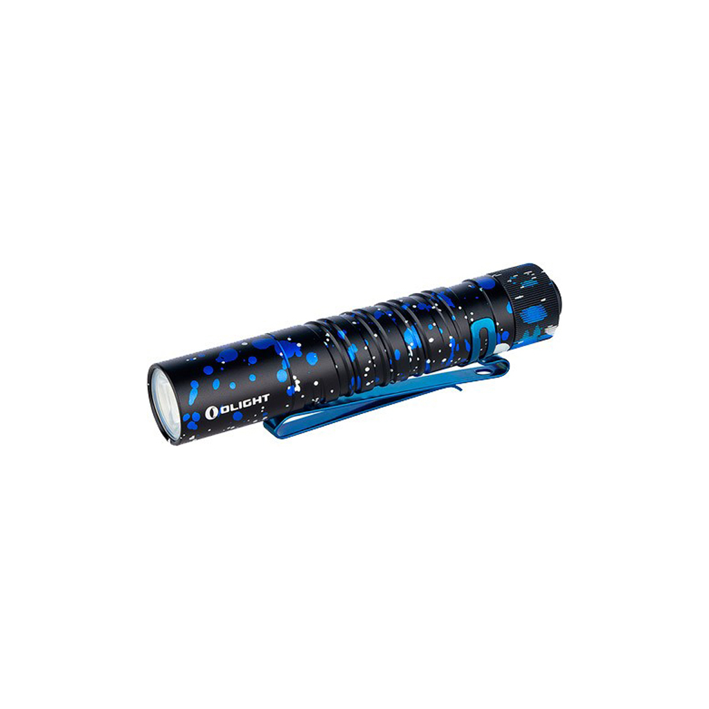 

Фонарь Olight I5T Stardust