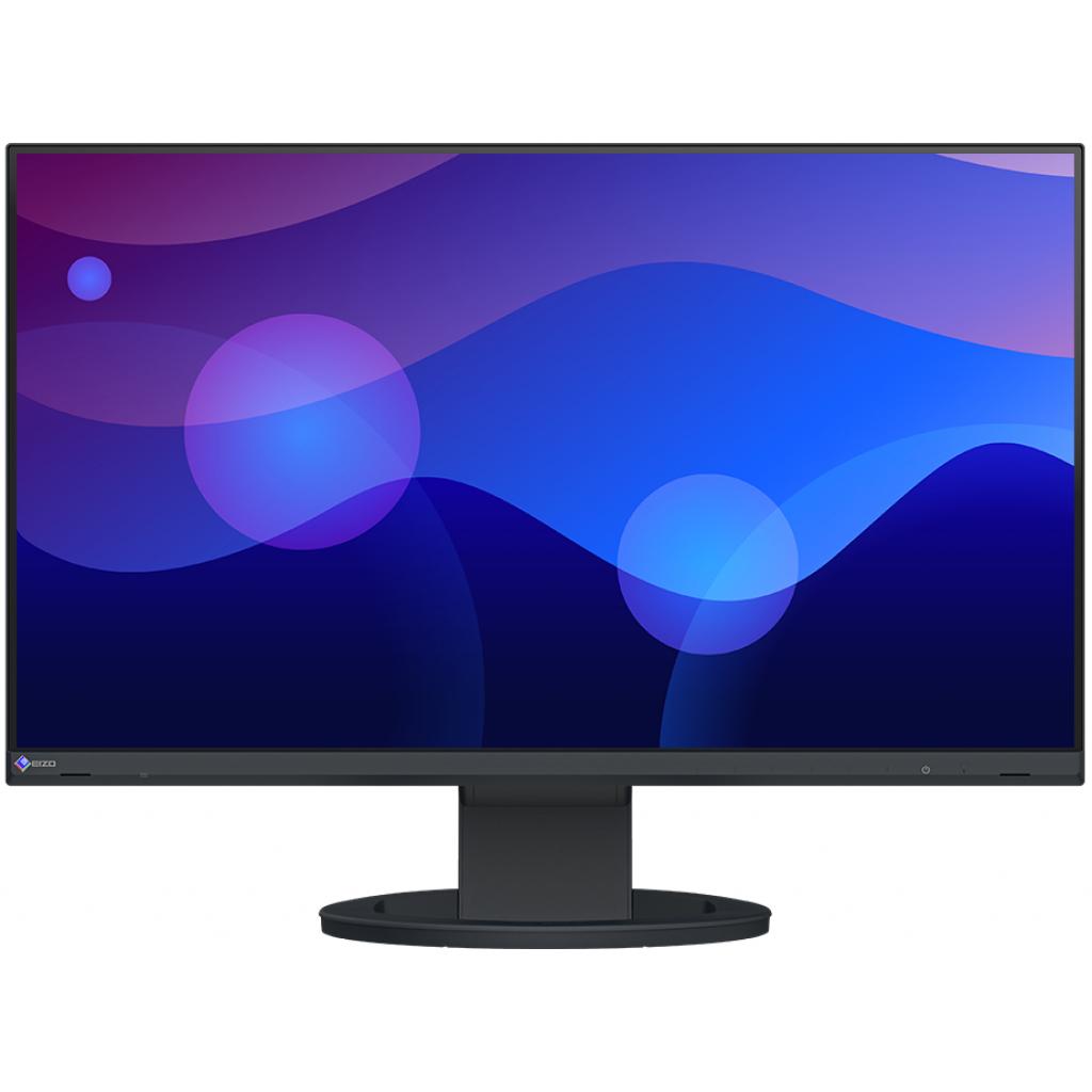 

Монитор Eizo EV2480-BK