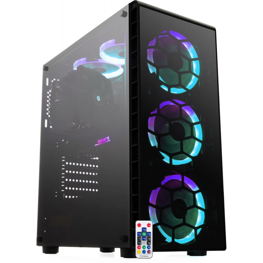 

Компьютер Vinga Odin A7651 (I7M32G3070.A7651)