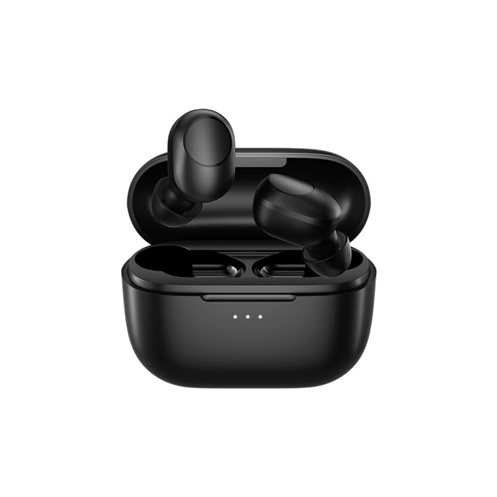 

Наушники Haylou GT5 Black